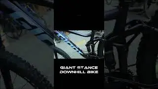 cycle price in nepal #giant Nepal stance shorts