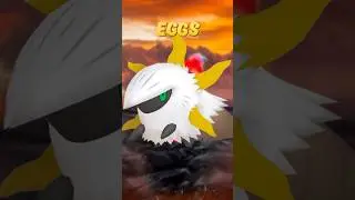 SCORCHING STEPS UPDATE in Pok&eacute;mon GO (Part 1!!!)