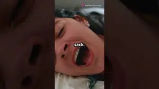 What Does 'Hit the Sack' Mean? | Learn English Idioms#ssccgl #sscexam #ssccglcpo #sscgd #sscchsl