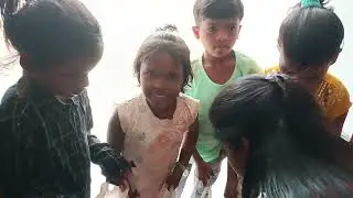 🥳 छेरछेरा देना गा 🤣cg new comedy video by ‼️ tiranga rajput khati kaka aage #cgshorts #cgviral