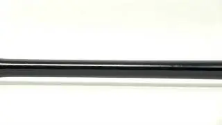 MaxBat Maple Wood Softball Bat: SB1 Slow Pitch