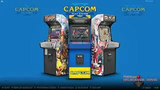 Retro Sync como funciona ap&oacute;s a compra.