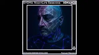 SYGMA NightLife Sessions 406