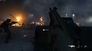 Call of Duty  Modern Warfare 2019 Gameplay