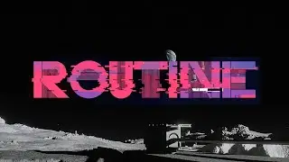 РУТИНА - Часть 5: Выносливость