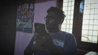 A theme of covid #sparkott #shortfilmcontest #RGV directed by Thulasiram karanam V