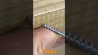 Genius Ideas And Invention Diy Tricks..#shorts #ideas #diy