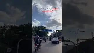 I Love Saidapet #saidapet #chennai #chennaisaidapet