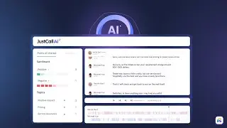 Top Motion Graphics Explainer Video for B2B AI SaaS Product ｜ Timlio AI