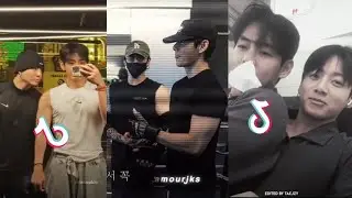 Taekook Tiktok Compilation🔥🙌