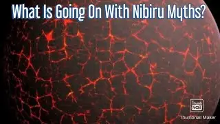 Nibiru: The Hypothetical Planet X