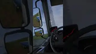 GAME ME TRUCK CRASH HO GYA😭#gaming#phonk#trending#viral#crash#travel#games#music#challenge#god#goat