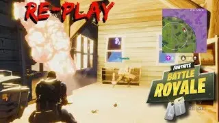 FORTNITE NOOBANDO LEGAL COM STHERNO