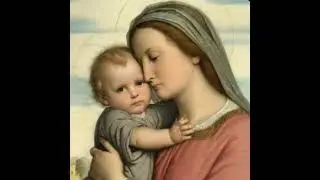 Means of Salvation and Perfection 10