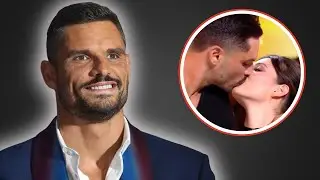 Il y a 15 minutes, Florent Manaudou a ENFIN admis qu'Elsa Bois &eacute;tait le v&eacute;ritable amour de sa vie