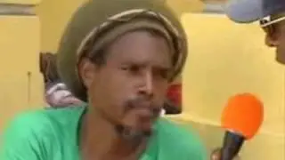 The Virgin Islands Government and the Reparations Movement