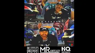 [FREE] Dom Kennedy Type Beat 