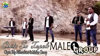 MALEO GROUP - CINTA SU TAPELE