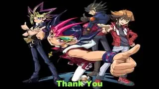 YgoPro! Blackwings Deck Profile! Suel Kaiser Ltda LT (SK)