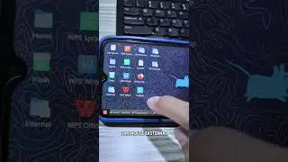 WPS OFFICE PC LEVEL ANDROID ( VERSI TERMUX )
