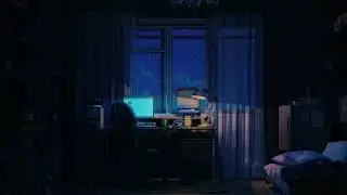 Quran Recitation | Islamic Healing Meditation with Lofi Themed for Study📚 Sleep | Brain Food