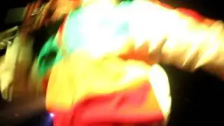 Warrior King - My Life @ Rockit Room San Francisco