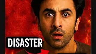 Why The Most Expensive Movies Are Always MAJOR FLOPS