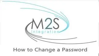 How to Change your Password in Host VoIP