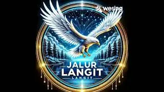 WIDURI @🇲🇨💥 KahanaRais ✍️#duet bersama Indri #pop80an#indonesia#cover lagu..