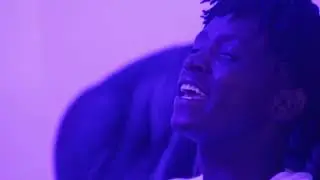 Gavvie - Kuda (official video) - Kwekwe Talent Hunt Riddim (Play Meka Music)