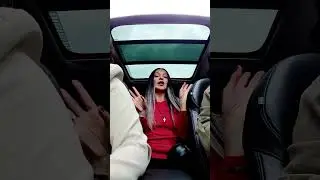 #music#love#hit#erevan #singersong#live#coversong #armenia#топ#musicvideo#avto#cover#evorpa#reddit