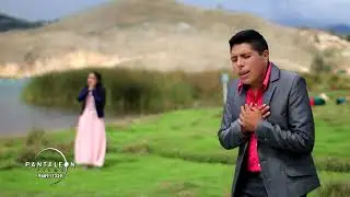 ministerio GUERREROS DE LA TRIBU DE JUDA señales que cristo viene