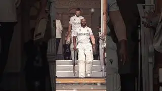 SA vs AUS WTC Final 2025 Win ? 🤯 #shorts #cricket #wtcfinal