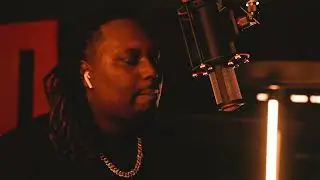 Berry B - Fake Friends (Official Music Video)