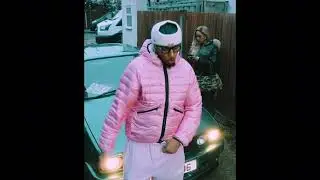 [FREE] UK Garage x AJ Tracey x Jorja Smith Type Beat - 