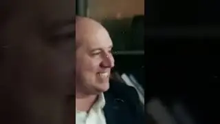 КСК Могете