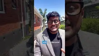 How to Buy an Investment Property With Only 15% Deposit | ANZ Update NZ