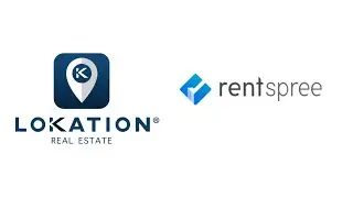 Tenant Screening 101