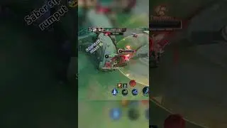 saber vs beatrix #saber #saberml #beatrix #beatrixmobilelegends #mobilelegends #mlbb #gameplay