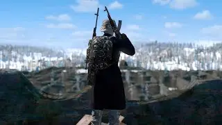 Attempting DayZ's Deadfall Mission | DayZ PC | 1440p LIVESTREAM