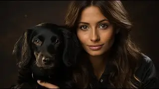 The Lively and Versatile Dachshund The Perfect Companion for Families Everywhere