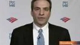 DeSanctis Likes Small-Cap Technology, Industrial Stocks: Video