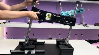 Best Sex Machines & Fucking Machines by Hismith for Intense Pleasure