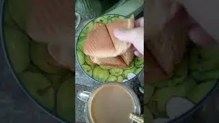#coffee#dietbread