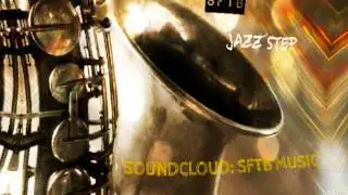 JAZZ`STEP -SFTB (Free Download)