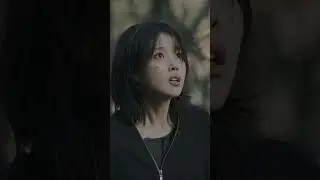 My Mister: Deep. Raw. Healing. This slow-burn drama redefined emotional storytelling.