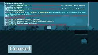TEAMGAP LIVE PROB