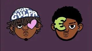 Emikeover X Noso - Trapstars (Official Video)