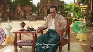 မြတ်စွာဘုရားရှင်၏စွယ်တော်ပွားကိုဌာပနာပြီးတည်ထားခဲ့တဲ့ လောကနန္ဒာဘုရားအကြောင်း