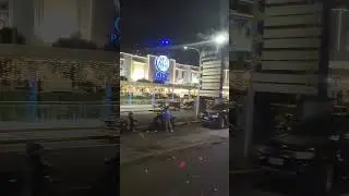 batangas